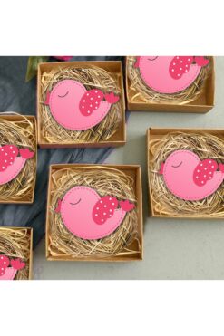 HET Concept 20 Adet Kişiye Özel Hediye Magnet Hediyelik Bebek Çocuk Doğum Günü, Sünnet Ve Parti Magneti Mdl882