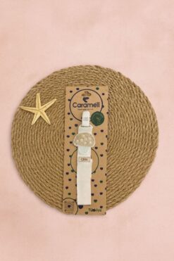 Genel Markalar BASİC EMZİK ASKISI YENİ SEZON