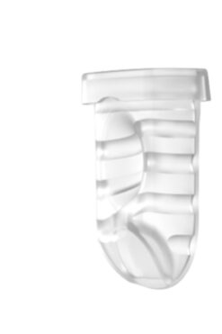 Boboduck Elektrikli Göğüs Pompası Ile Uyumlu 1 Adet Yedek Diyafram -diğer Göğüs Pompaları Ile Uyumludur.