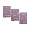 Farmasi Nutricoffee Hindiba Kahve 48 Adet 3 Paket