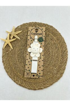 Caramell BASİC EMZİK ASKISI YENİ SEZON