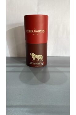 ARTUKBEY SADE DİBEK TÜRK KAHVESİ