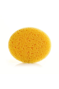 Baby Plus Bebek Banyo Süngeri