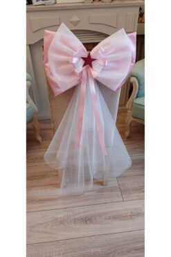 Mutlu Başlangıçlar Hastane Odası Küvöz Süsleme Fiyongu