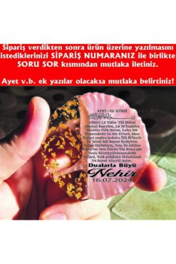 ErenAksesuar Pembe Epoksi Magnet 15 Adet Sünnet Doğum Günü Mevlüt Söz Nişan Nikah Kına Düğün Kuran Hediyelik