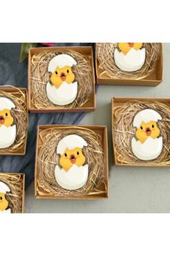 HET Concept 20 Adet Kişiye Özel Hediye Magnet Hediyelik Bebek Çocuk Doğum Günü, Sünnet Ve Parti Magneti Mdl877