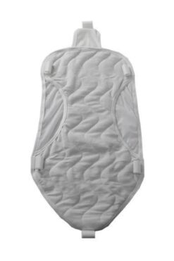 Genel Markalar Bebek Küvet Filesi Plastik Bebek Küveti Için Bebek Yıkama Duş Banyo Küvet Filesi