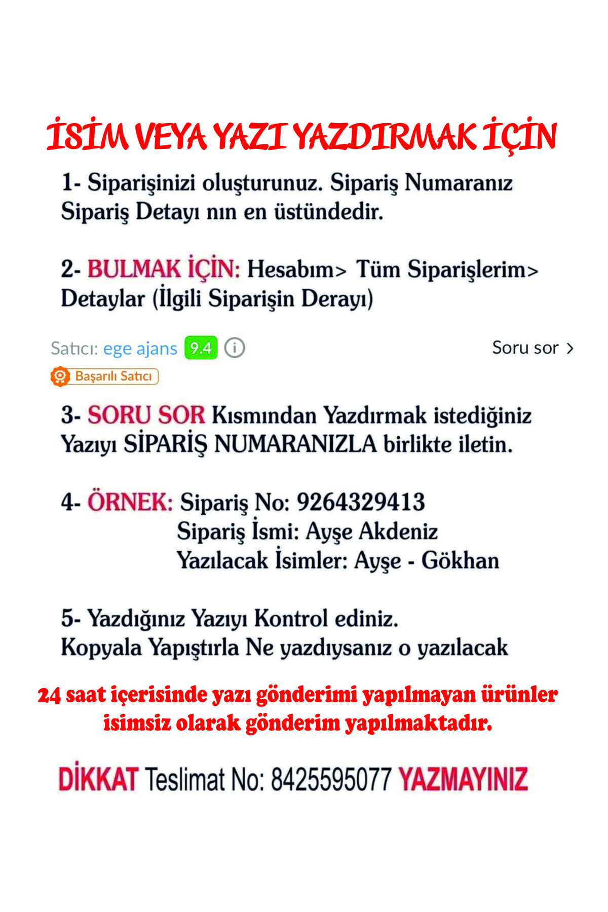 Ege ajans 10 adet (kartlı ve jelatinli) ayıcık desenli balon açacak magnet - Görsel 2