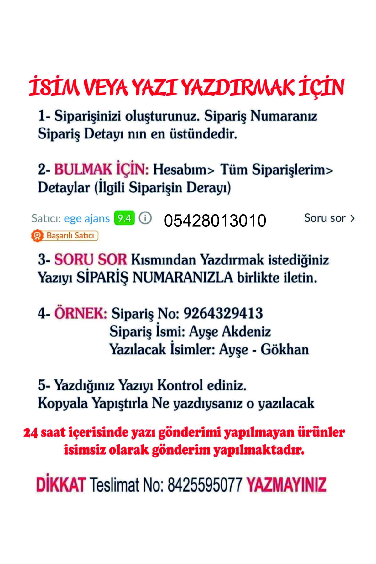 Ege ajans 10 Adet (KARTLI VE JELATİNLİ) Diş Buğdayı Balon Açacak Magnet - Görsel 2
