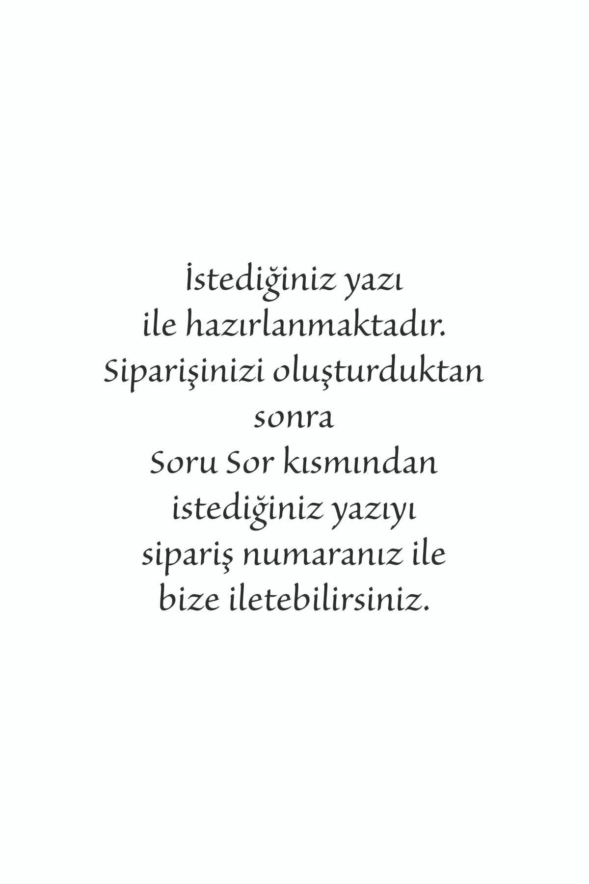 Ege ajans 10 Adet Açacak Magnet - Görsel 2