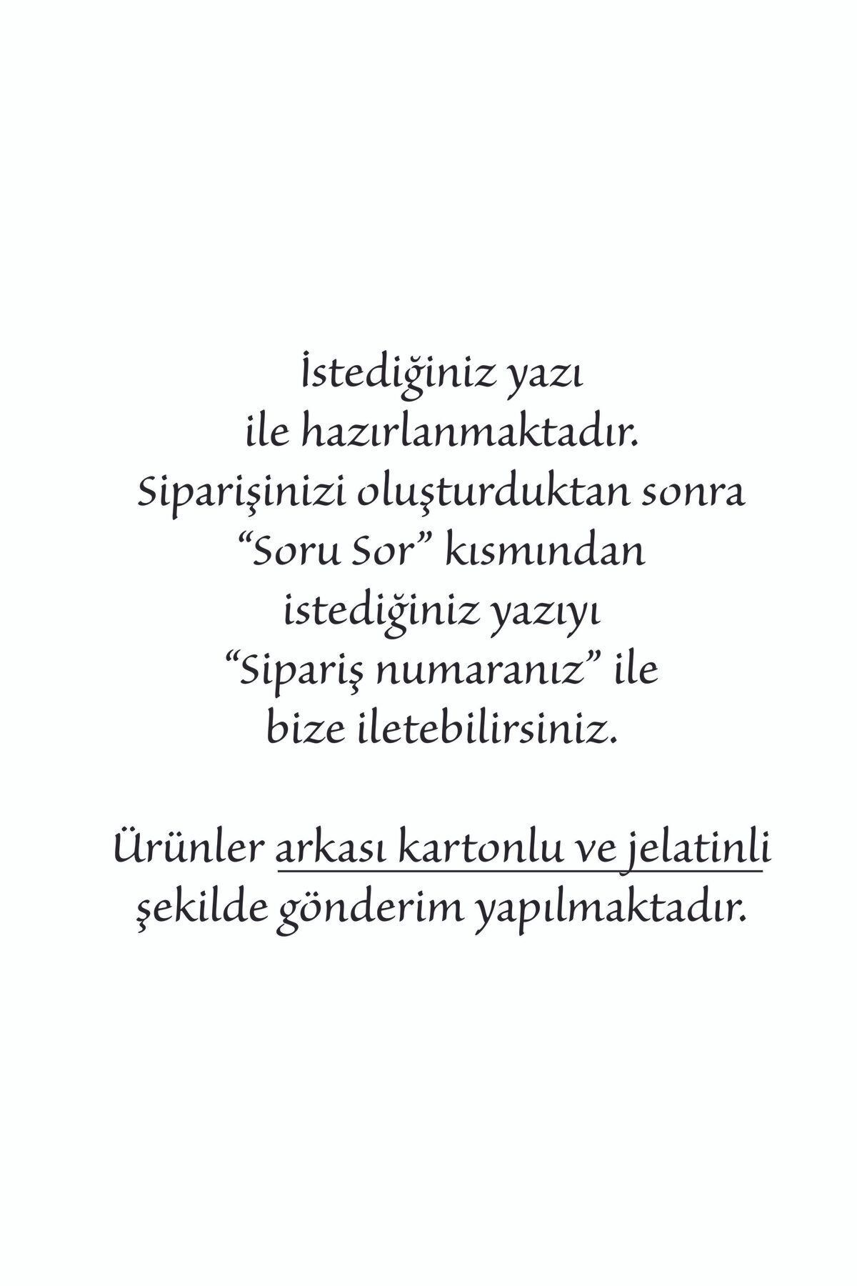 Ege ajans 10 adet (kartlı ve jelatinli) aslanlı bebek ayak açacak magnet - Görsel 2