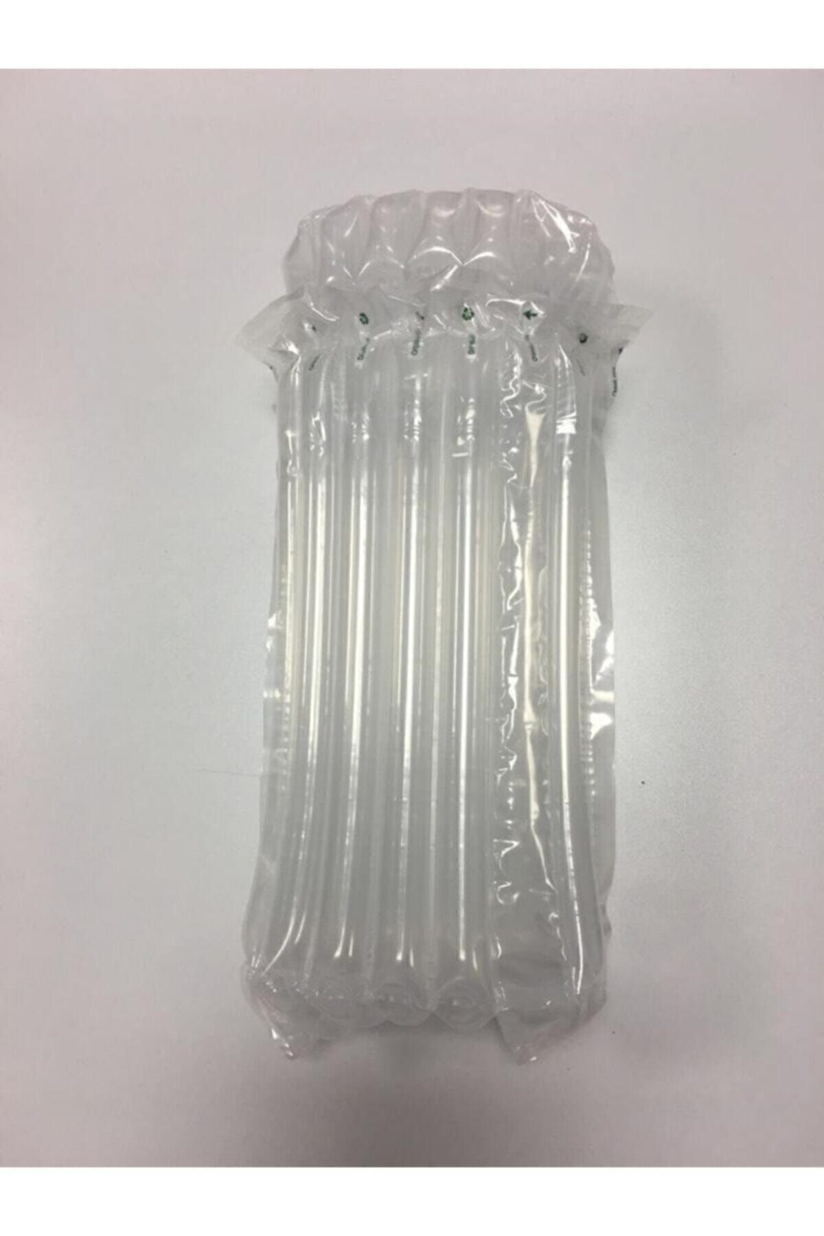 Monin Salted Caramel (tuzlu Karamel ) Şurup 700 ml - Görsel 2