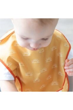 Bumkins Superbib Önlük (6-24 ay) - Sunshine