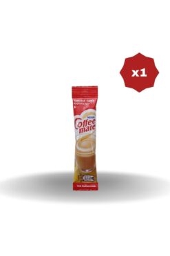 Coffee Mate COFFE MATE 100'LÜ 5 GR X 1 ADET