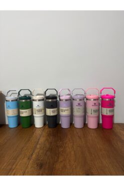 Neon Sızdırmaz kapak iceflow termos renk için yazın ilanı alın istediğiniz rengi gönderelim