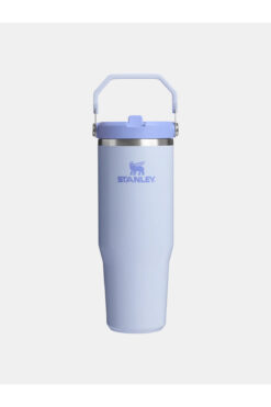 Stanley IceFlow™ Flip Straw Thumbler Pipetli Termos | 0.89L