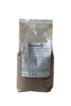 Kervansaray Kahve Damla Butik 1kg