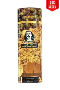 ARTUKBEY Special Mardin Dibek Kahvesi 800gr