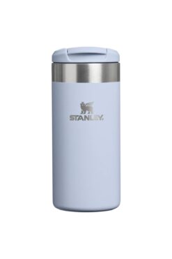 Stanley The AeroLight™ Transit Mug .35L / 12oz / Uçuk Mavi