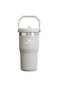Stanley The IceFlow™ Flip Straw 2.0 Tumbler 0.6L / 20oz