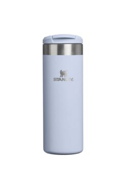 Stanley The AeroLight™ Transit Mug .47L / 16oz