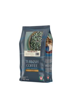 Mare Mosso Caffe ê Vendite Menengiç Kahvesi 250 Gr.