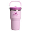 Stanley The IceFlow™ Flip Straw 2.0 Tumbler 0.6L / 20oz