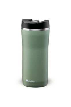 Aladdin Mocca Thermavac™ Leak-Lock™ Mug 0.35L Sage Green