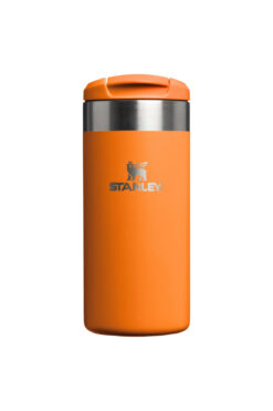 Stanley The AeroLight™ Transit Mug | 0.35L