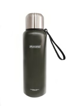 Orcamp Kamp Termosu 1000 ml Out-5050