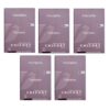 Farmasi Nutrıplus Hindiba Kahve 5 Paket 16x2