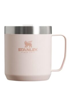 Stanley 0.35L The Legendary Kamp Kupası