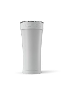 Nautica Urban Tumbler Termos