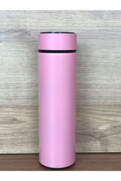 Colorado Dijital Sıcaklık Göstergeli Termos 500ml