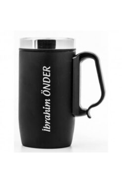 En Promosyon Julay Termos Bardak