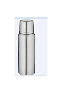 FMS Termos İnox T1000