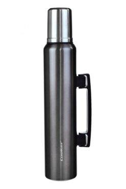 Genel Markalar COOKER 1.5 LT ÇELİK TERMOS CKR2085