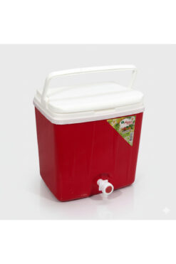 Aypa soğuk su termosu 11 lt