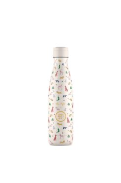 Cool Bottles The Bottle - Doggie Party 500ml