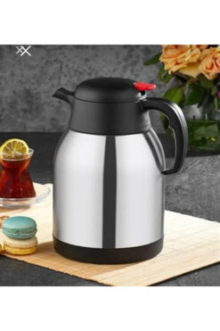 Home 6589 2 litre Termos