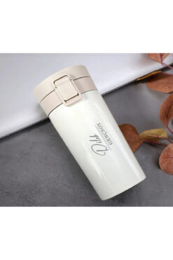 TERMOS Penguen Sevgililer Gününe Özel