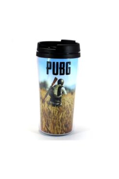 Modaroma Pubg Drop Termos Bardak