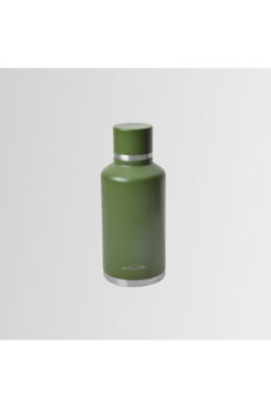 NURGAZ NG 165 Campout Çift Katmanlı Kamp Termosu 2000 ML