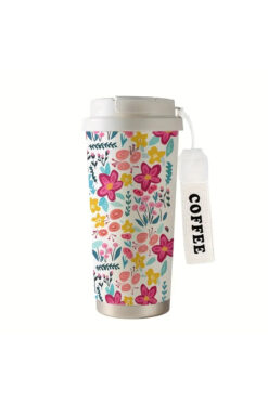 OzzConcept Dream Termos Bardak