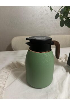 TERMOS SOSYETE TERMOSU