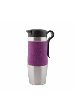 ASTERA Porland Termo Mor Termos 380cc