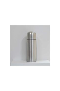 YAKUT Çelik Termos 500ml