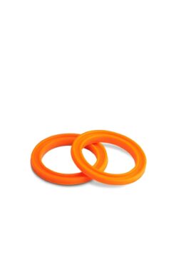 24 Bottles Sızdırmaz Silikon Termos Contası