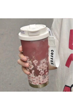 OzzConcept Dream Termos Bardak