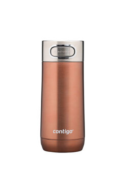 Contigo Luxe Autoseal White Zinfandel Termal Mug Termos 360ml 2104542